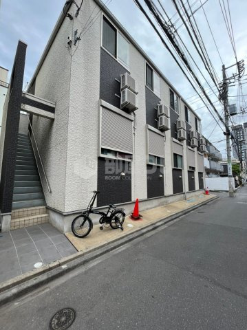 DHG.彩