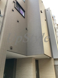 アローマ王子本町の画像