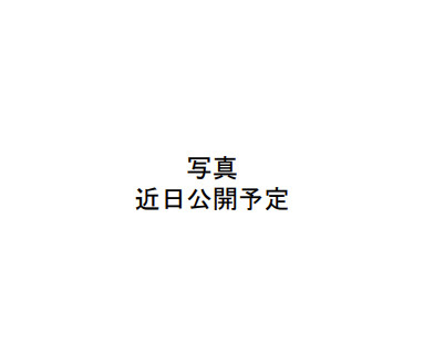 S-Terrace 中野の外観