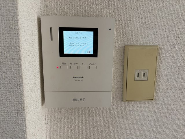 アパートメント杉並のその他