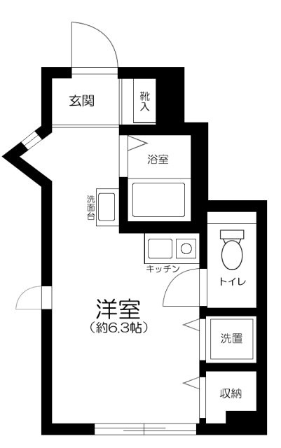 野方ＢＡＳＥ