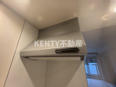 【設備】 | ＫＤＸレジデンス田園調布南