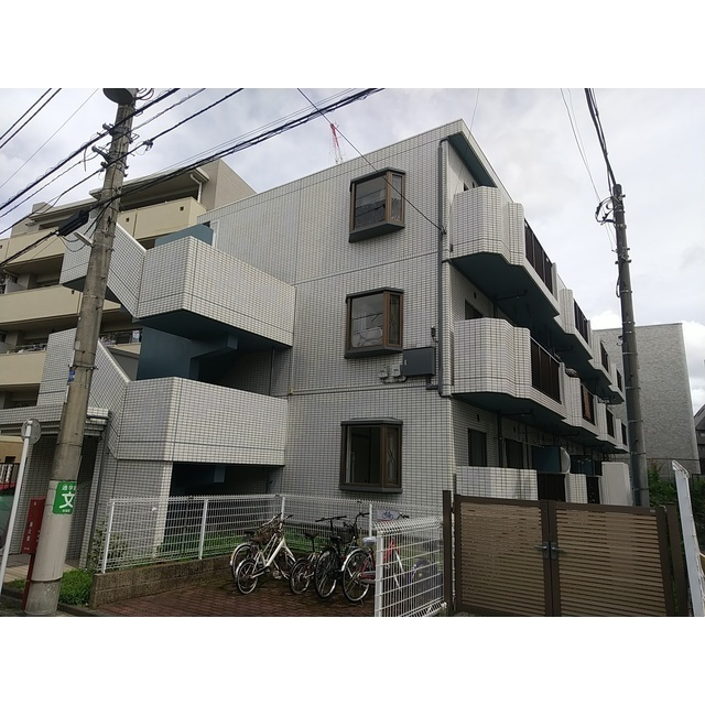 エーデルハイム