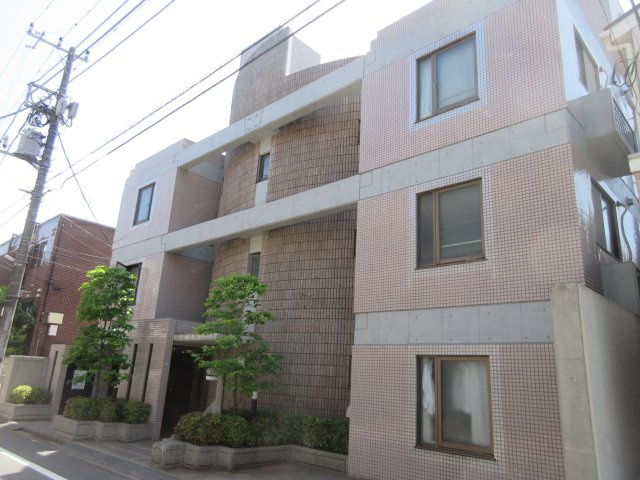 ＢＩ　ＣＡＳＴＬＥ　ＮＡＫＡＮＯ