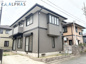 加古川市別府町新野辺　一戸建ての画像