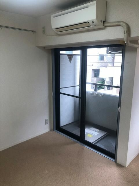 ダイホープラザ大塚Ⅱ