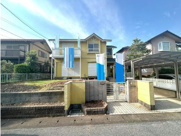 印西市木下東3丁目　中古戸建ての画像