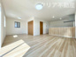 藤岡市岡之郷　新築１号棟の画像