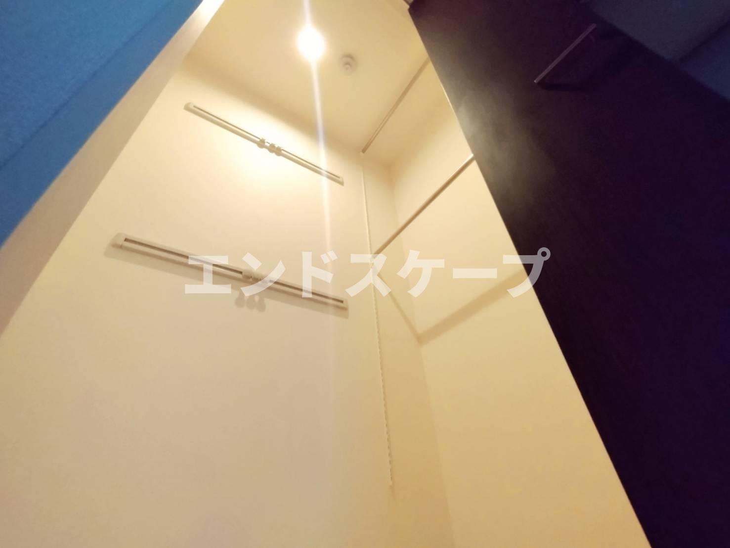 フェニックスの設備|高崎、前橋エリアのお部屋探しはエンドスケープまで！お客様の理想お聞かせ下さい♪