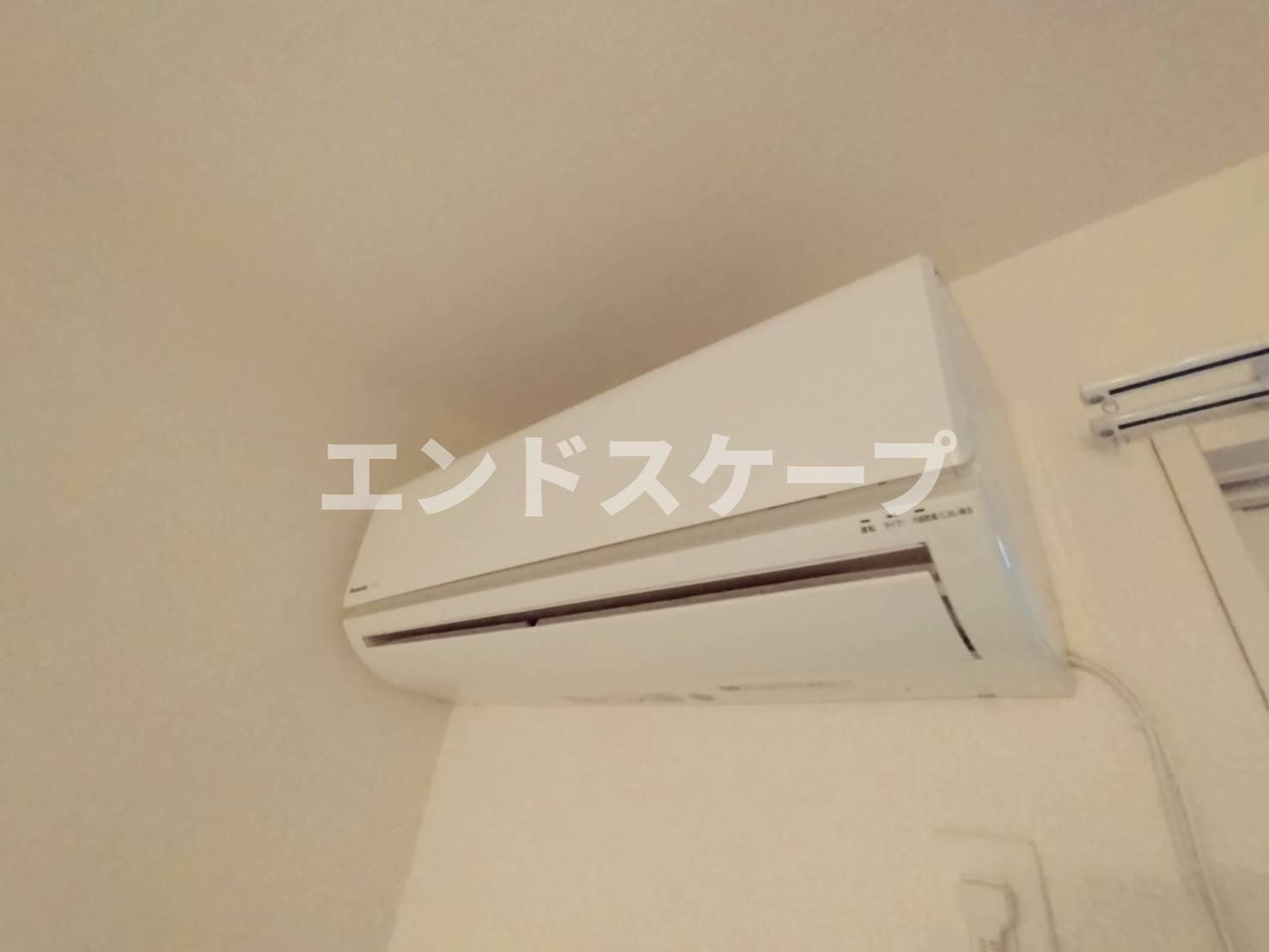 フェニックスの設備|高崎、前橋エリアのお部屋探しはエンドスケープまで！お客様の理想お聞かせ下さい♪