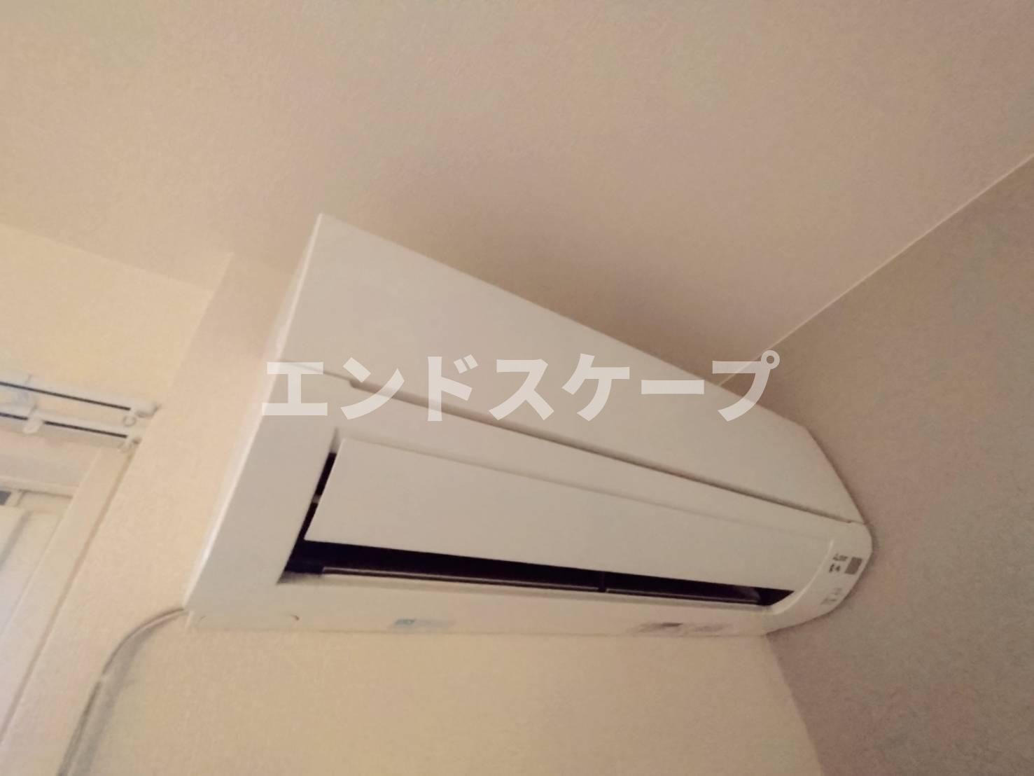 フェニックスの設備|高崎、前橋エリアのお部屋探しはエンドスケープまで！お客様の理想お聞かせ下さい♪