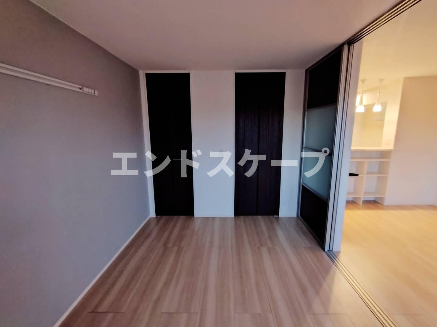 フェニックスの居間・リビング|高崎、前橋エリアのお部屋探しはエンドスケープまで！お客様の理想お聞かせ下さい♪