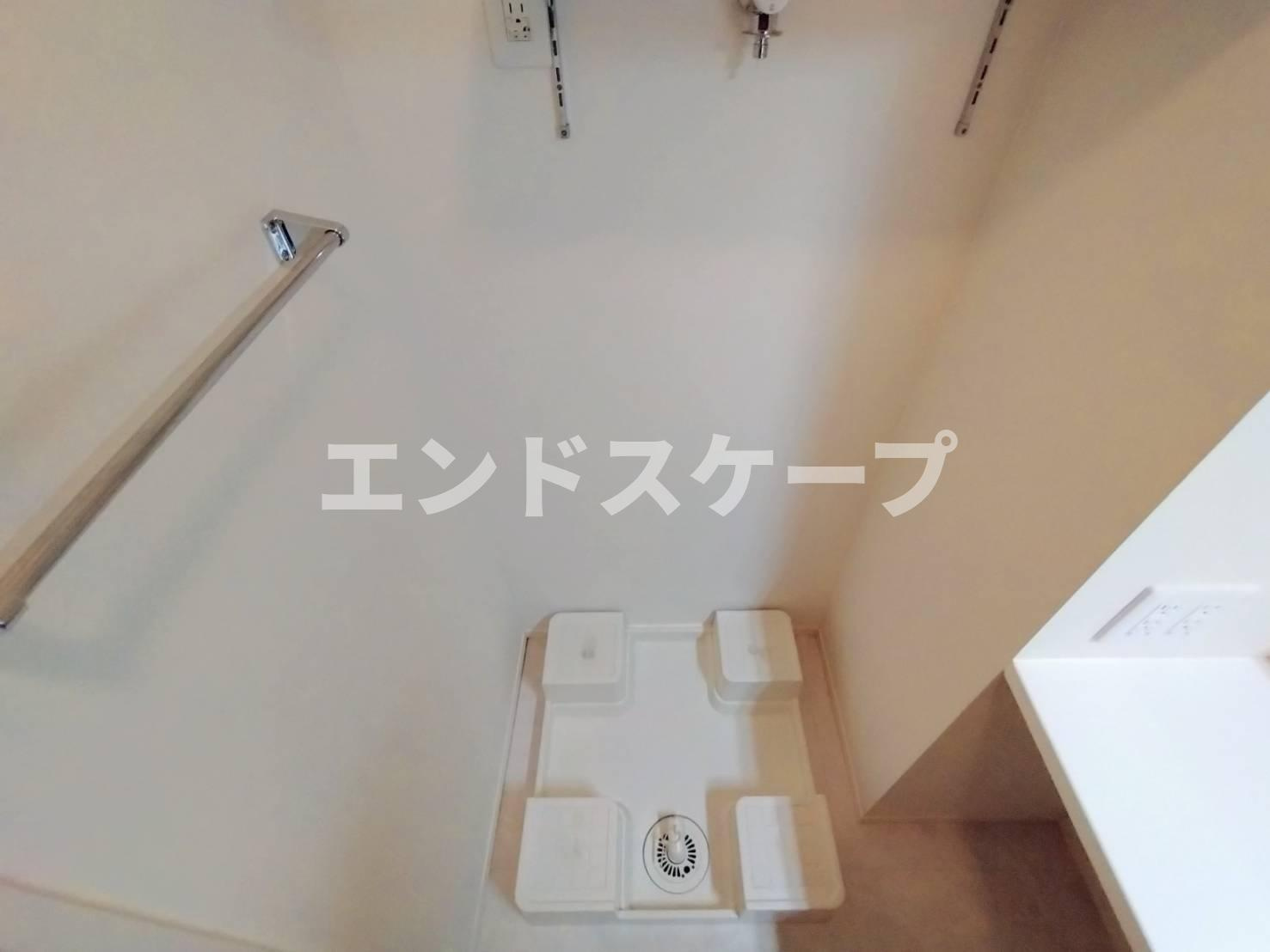 フェニックスの設備|高崎、前橋エリアのお部屋探しはエンドスケープまで！お客様の理想お聞かせ下さい♪