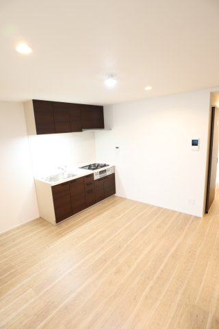 Luxe京橋のその他