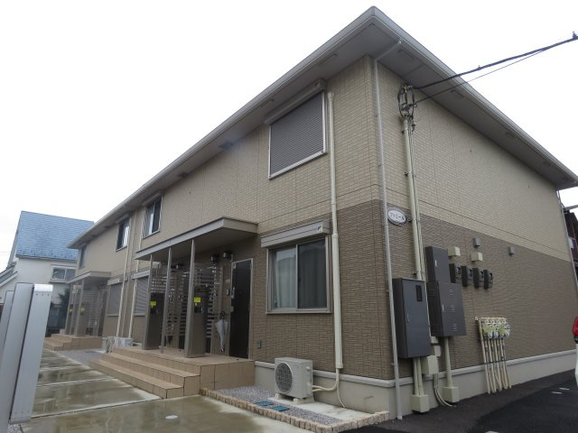 ファミール