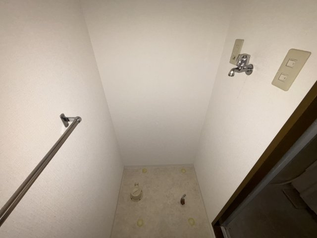 マンション　フジフィールドのその他
