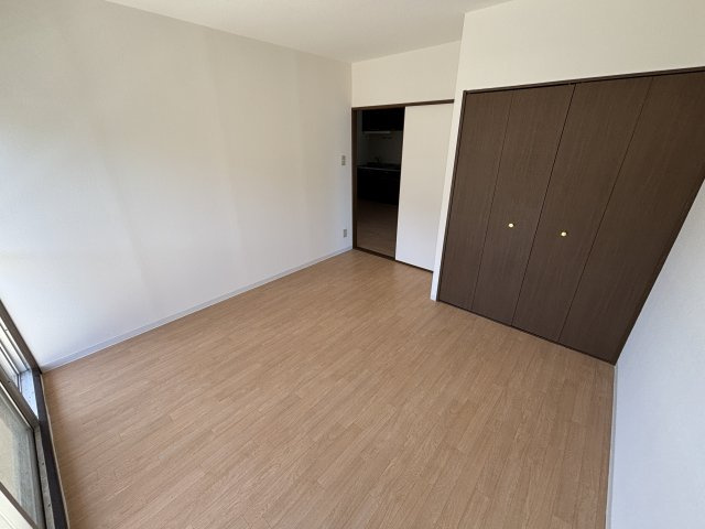 マンション　フジフィールドのその他