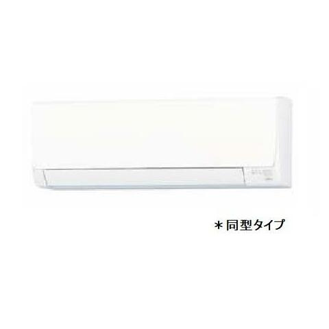 平塚市平塚１丁目のアパートの設備