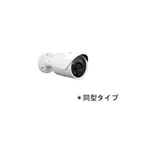 平塚市平塚１丁目のアパートのセキュリティ