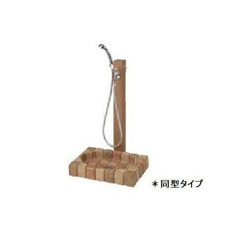 平塚市平塚１丁目のアパートのその他共用部分