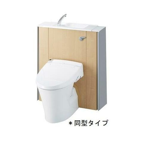 平塚市平塚１丁目のアパートのトイレ