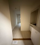 ダイアパレス亀戸の玄関
