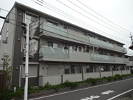ラ・プランタン北野の画像