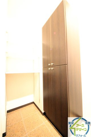 ロジェオークラのその他|※類似写真