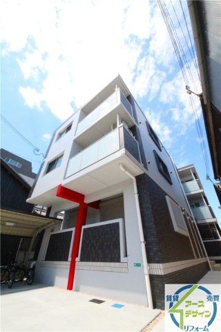 ロジェオークラ