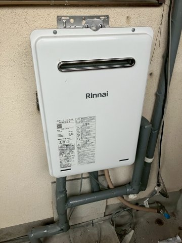 大牟田市歴木中古戸建てのその他