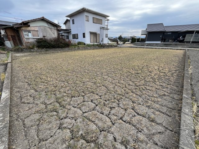 イムタ228の外観
