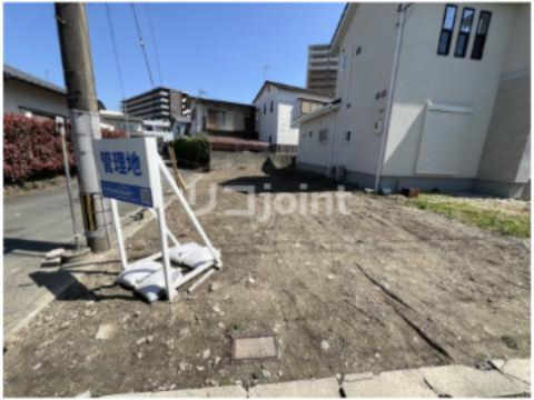 久留米市野中町1543-7