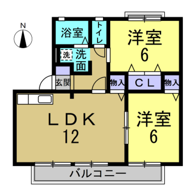 ドエリング川池