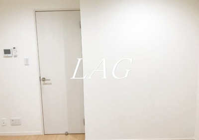 【居間・リビング】 | バーゼル | 洋室のお部屋です。