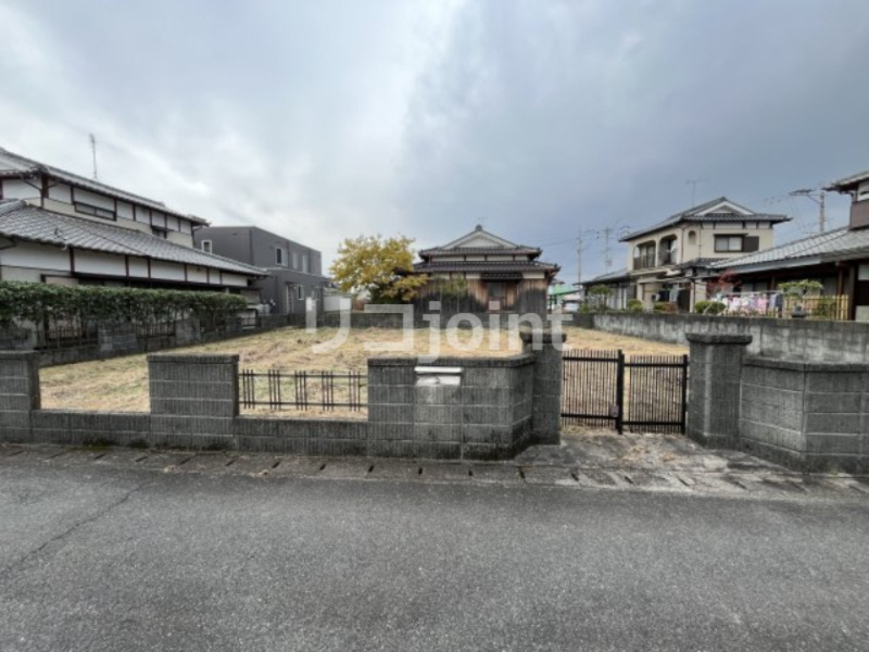 吉野ヶ里町豆田1408-5,1407-5