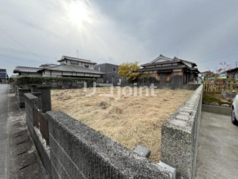 吉野ヶ里町豆田1408-5,1407-5の外観