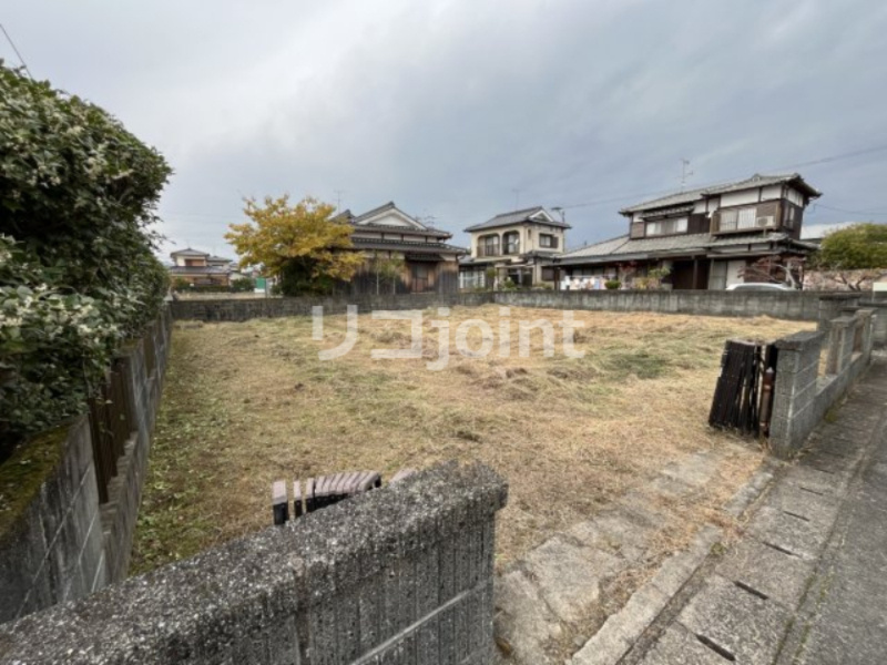 吉野ヶ里町豆田1408-5,1407-5の外観