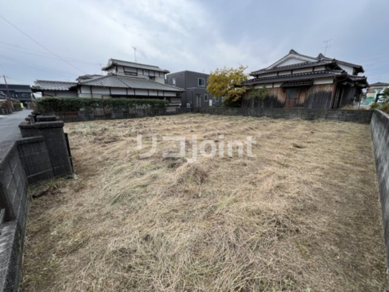 吉野ヶ里町豆田1408-5,1407-5の外観