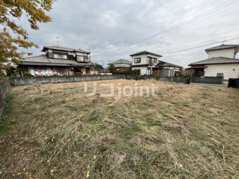 吉野ヶ里町豆田1408-5,1407-5の外観