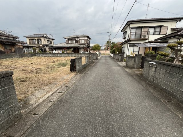 吉野ヶ里町豆田1408-5,1407-5の周辺