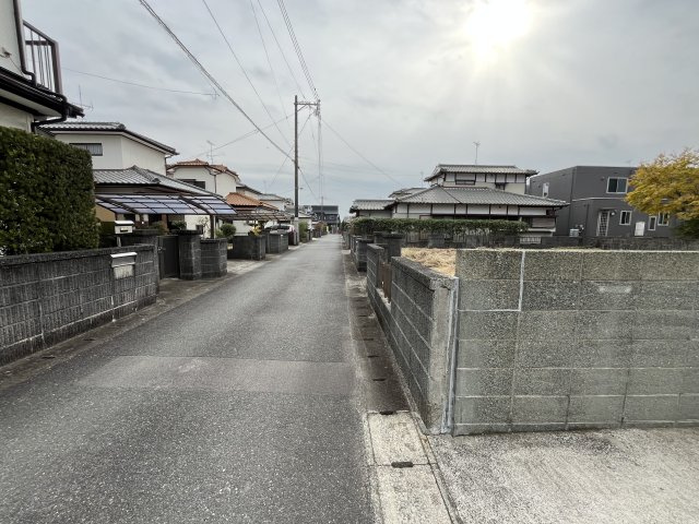 吉野ヶ里町豆田1408-5,1407-5の周辺