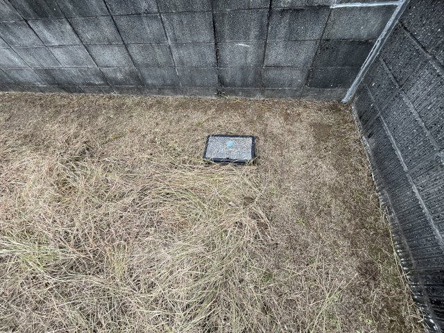 吉野ヶ里町豆田1408-5,1407-5の外観