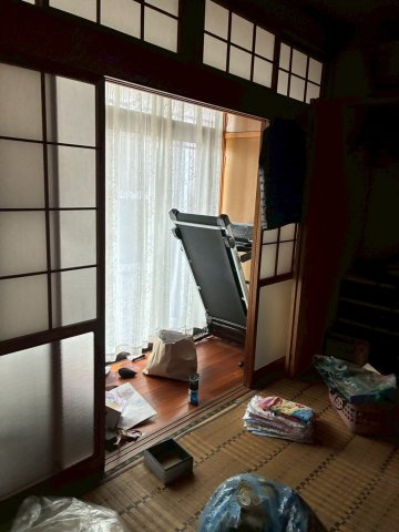 朝倉市堤970-3のその他