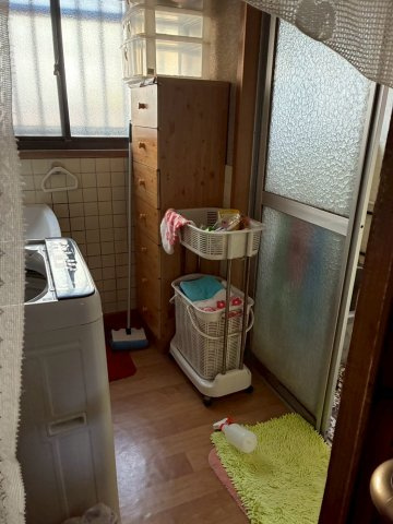 朝倉市堤970-3のその他
