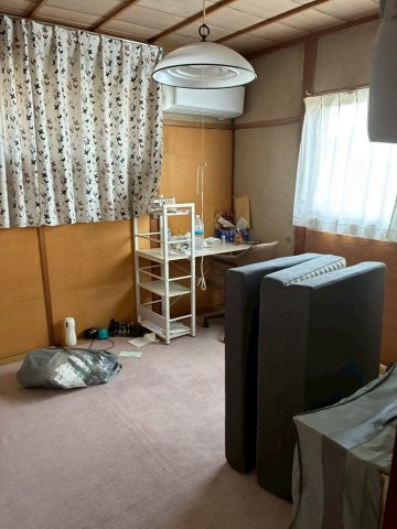 朝倉市堤970-3のその他