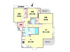 ファミーユ御影いずみの画像