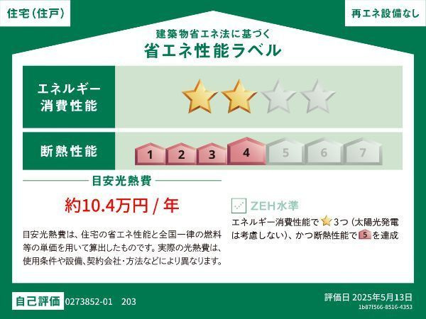 ベラシティのその他