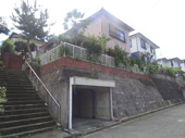 川西市湯山台2丁目9の4　中古一戸建の画像