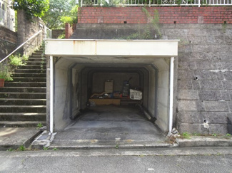 【外観】 | 川西市湯山台2丁目9の4　中古一戸建