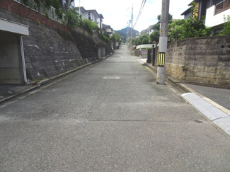 【外観】 | 川西市湯山台2丁目9の4　中古一戸建